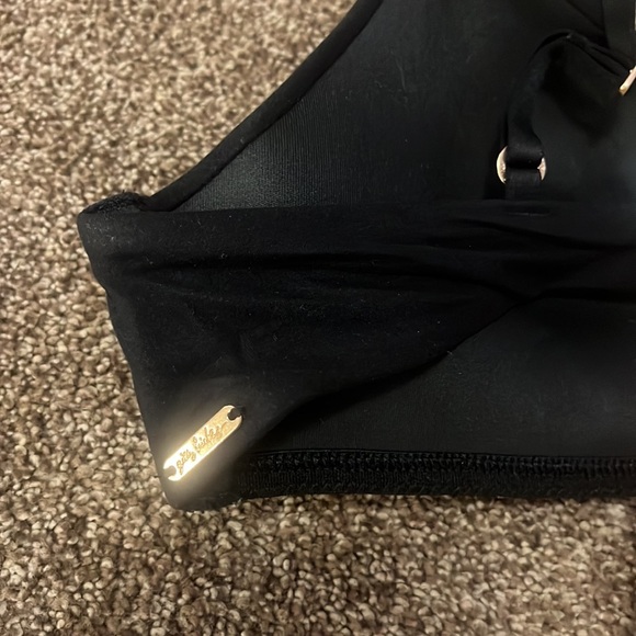 2/$30 34A gilly hicks by HOLLISTER bra. - Picture 6 of 6